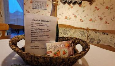 FEWO Dümmer-Diepholz - Foto 2