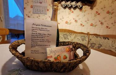 FEWO Dümmer-Diepholz - Foto 2