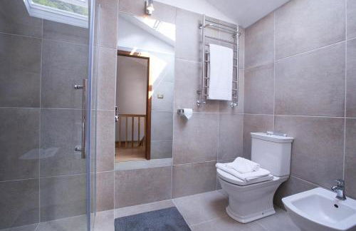 Nobiallo Fantastico - Foto 28