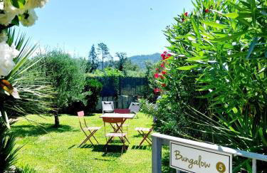 Lodges Minho - Foto 42