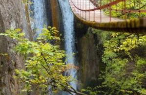 Encarnita Apartamento - Monachil - Foto 26