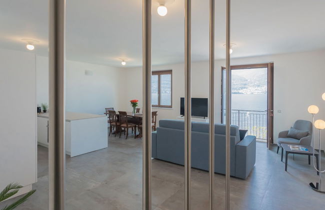 Dream Lake Apartments - Photo 62