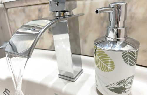 Apartamento Pandora - Photo 10