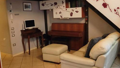 Babi e Gigi - Foto 3