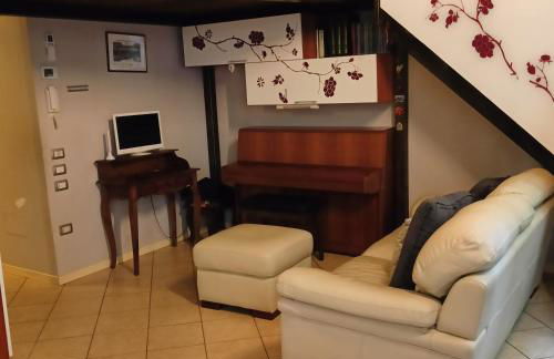 Babi e Gigi - Foto 3