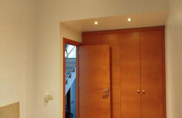 Casa 4Estacions Palamós 3a linia mar Port Marina-Camí de Ronda-pàrquing - Foto 46