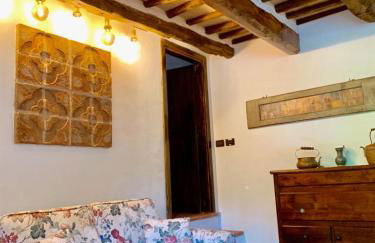 Maidalchini House - Foto 8