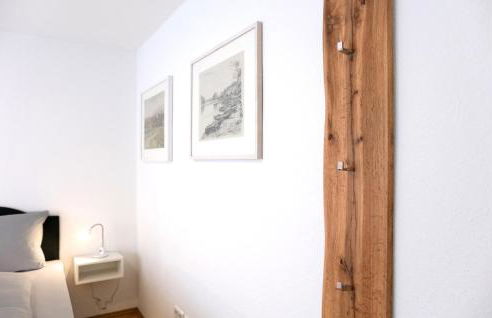 Ferienwohnung Waldfrieden - Foto 7