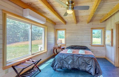 Eagles View 2 - Foto 11