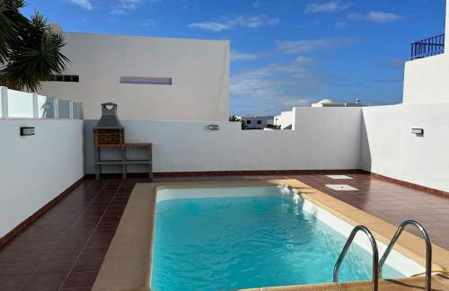 HOUSE WHITE BEACH - Photo 5