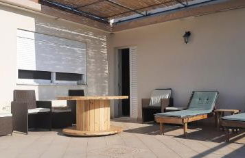 V for the View - Foto 38