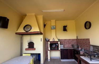 Quinta do Avô - Foto 31