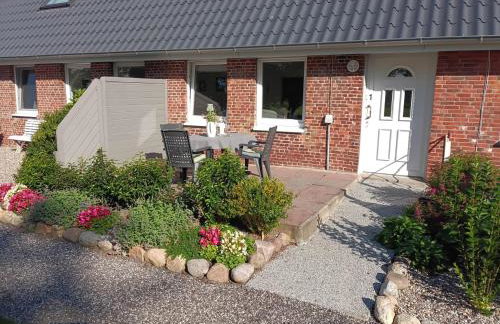 Ferienwohnung Petrine - Foto 10