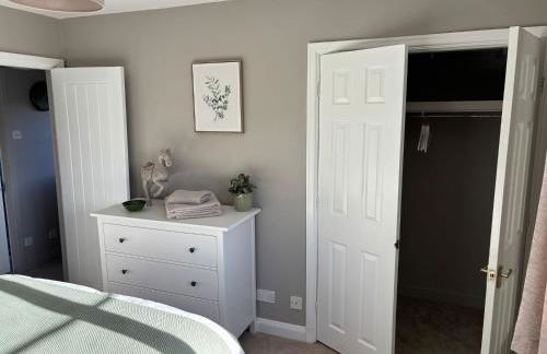 Number 30 The ORCHARDS - Photo 55