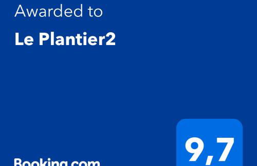 Le Plantier2 - Foto 34