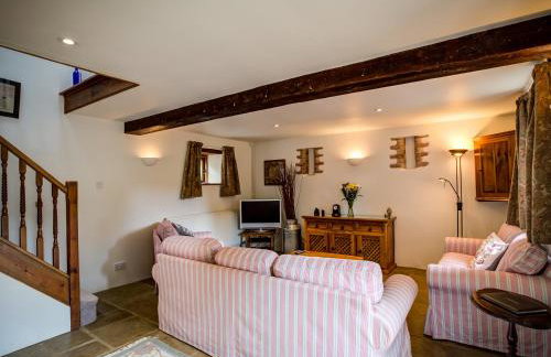 Little Barn - Foto 14