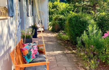 Haus Wichtelwald - Photo 3