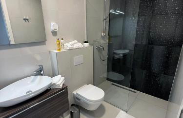 Luxury apartment Mon Soleil - Photo 30