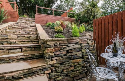 Hunters Cottage - Photo 14