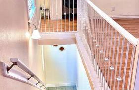 La Casita de Lulu, in the Heart of West Side - Foto 32