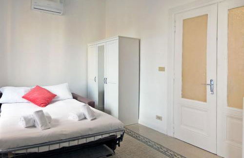 Guardabassi Collection - Vatican White by Varental - Foto 34