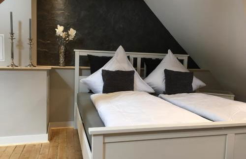 Holiday Trier City - Foto 38