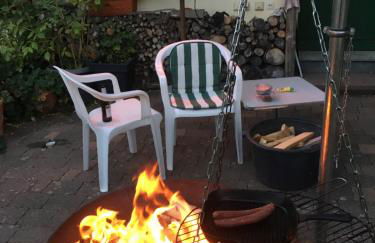 Pino24 Ferienwohnungen mit Pool und Sauna - Foto 50