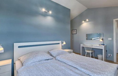 Villa Carpe Diem - Foto 34