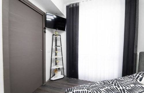 Gorgievi Residence - Foto 16