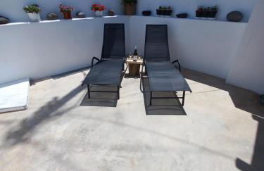 Granny's Home ,mini villa for 4 - Foto 32