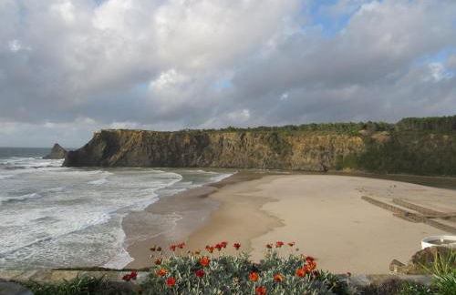 Casa O Cantinho Algarvio - Photo 58