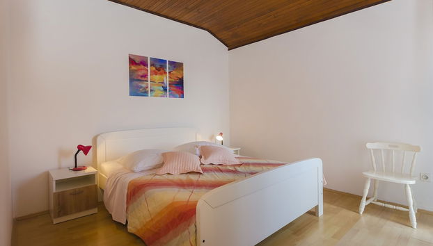 Apartments Ema - Photo 3