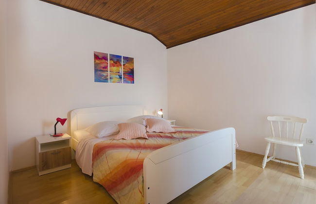 Apartments Ema - Foto 3