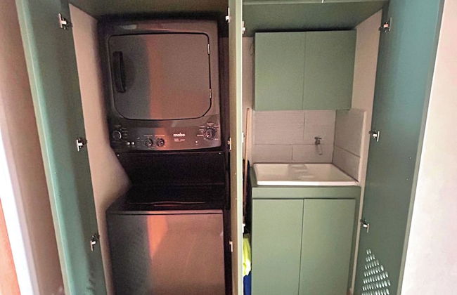 Serene Hills Arenal - Photo 45