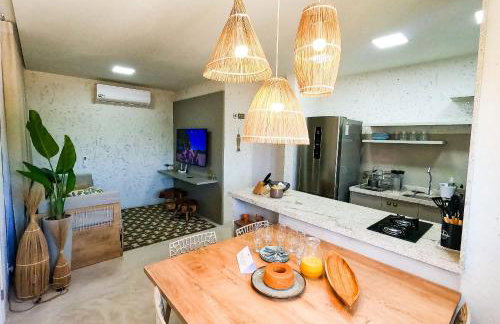 MHV Milagres - Casa Corais, Curimã D9 - Foto 68