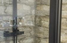 Domaine Les Tamaris - Portes du Soleil - Villa 3 chambres avec Jardin - Climatisation - Accès Animations et Piscines inclus ! - Foto 25