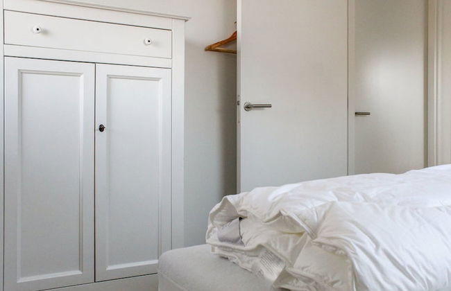 Villa With Large Garden in a Holiday Park - Foto 4