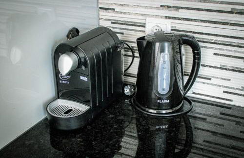 Casa Avós D'Ouro - Barqueiros, Mesão Frio, Douro - Photo 29