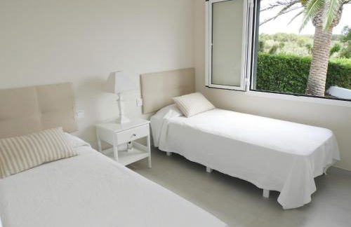 Villa HERMITAGE - Photo 49