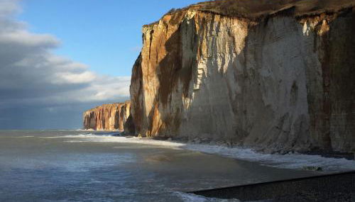 Villa Violaine - Foto 5