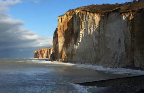Villa Violaine - Foto 5