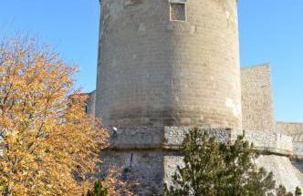 Dimora Sole Raggiante - Foto 22