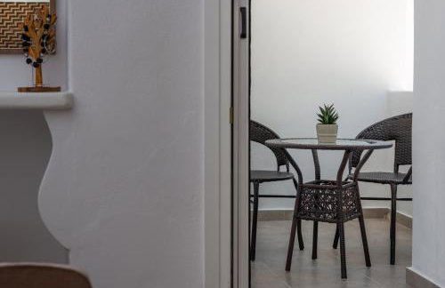 Holiday Home Triovasalos Milos - Foto 26