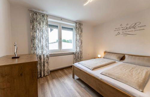 Ferienwohnung Putzer - Foto 46
