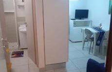 La Dimora Del Capitano - Foto 22