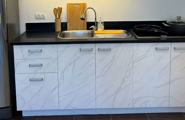 Spacious Oceanview Corner Suite Brand New - Foto 20