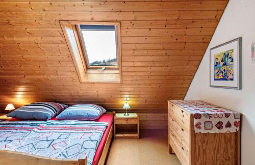 Ferienhaus Schneider Todtnauberg - Foto 11