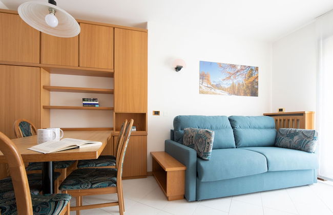 Italianway - San Giovanni 13/A - Foto 48