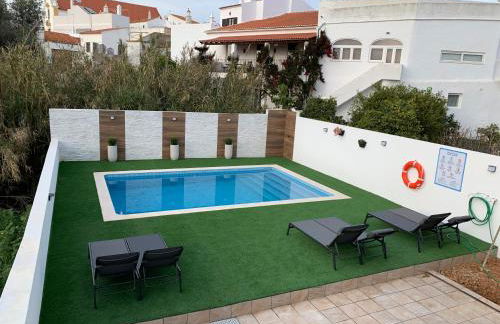 Casa do Ti-Zé - Foto 1