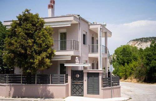 Onar Village Luxury Apartments - Foto 1